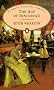 THE AGE OF INNOCENCE (PENGUIN POPULAR CLASSICS)
