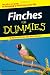 Finches For Dummies