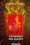  Unterwelt der...