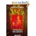 Unterwelt der Herzen