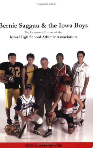 Athletics
