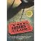 Outsider LIterature