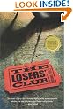 The Losers Club