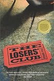 The Losers' Club: Complete Restored Edition!