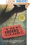 The Losers Club