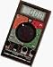 Equus Digital Multimeter (10MegOhm)
