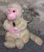 Key Key the Snow Monkey (Japan)