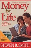 Money for Life