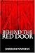 Behind the Red Door