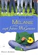 M�lanie et les sept fr�res McGowan