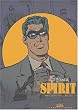 Le Spirit int�grale, tome 4