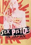 Sex Pistols