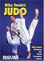 Mike Swain's Judo