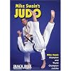 Mike Swain's Judo