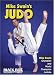 Mike Swain's Judo