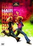 Revue MGM  / Hair