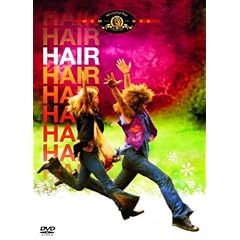 Hair
