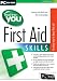 Teaching-you First Aid Skills