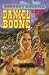 Daniel Boone (Heroes of America)