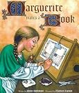 Marguerite Makes a...