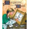 Marguerite Makes a Book