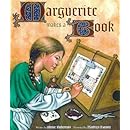 Marguerite Makes a Book (Getty Trust Publications: J. Paul Getty Museum)