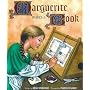 Marguerite Makes a Book