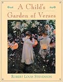 A Child's Garden of Verses