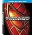 Spider-Man Trilogy [Blu-ray]
