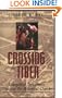 Crossing the Tiber
