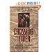 Crossing the Tiber