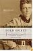 Bold Spirit: Helga Estby's Forgotten Walk Across Victorian America