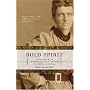 Bold Spirit: Helga Estby's Forgotten Walk Across Victorian America