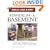 Remodeling a Basement: Expert Advice from Start to Finish (Taunton's Build Like a Pro)