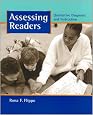 Assessing Readers: Qualitative Diagnosis and Instruction