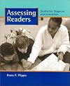 Assessing Readers: Qualitative Diagnosis and Instruction
