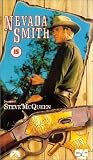 Nevada Smith [UK-Import] - Karl Malden