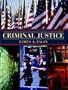Criminal Justice