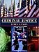 Criminal Justice