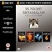 The Shyamalan Collection [DVD]