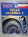 Books : Texas Algebra 2