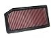 K&N 33-2323 Replacement Air Filter