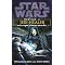 star wars before ANH chronological