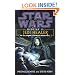 Jedi Healer (Star Wars: Medstar II)