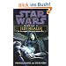 Jedi Healer (Star Wars: Medstar)