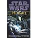 Jedi Healer (Star Wars: Medstar II)