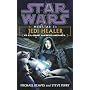 Jedi Healer (Star Wars: Medstar II)