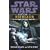 Jedi Healer (Star Wars: Medstar II)