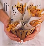 Finger Food