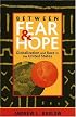 Between Fear and Hope: Globalization and Race in the United States
